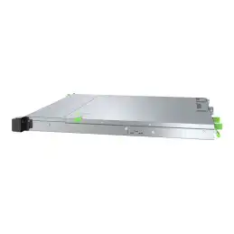 Fujitsu PRIMERGY RX1330 M5 - Serveur - Montable sur rack - 1U - 1 voie - 1 x Xeon E-2334 - 3.4 GHz... (VFY:R1335SC031IN)_16